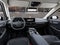 2026 Kia EV6 LIGHT LONG RANGE RWD