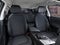 2026 Kia EV6 LIGHT LONG RANGE RWD