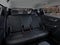 2026 Kia EV6 LIGHT LONG RANGE RWD