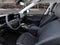 2026 Kia EV6 LIGHT LONG RANGE RWD