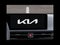 2026 Kia EV6 LIGHT LONG RANGE RWD