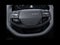 2026 Kia EV6 LIGHT LONG RANGE RWD