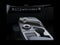 2026 Kia EV6 LIGHT LONG RANGE RWD
