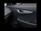 2026 Kia EV6 LIGHT LONG RANGE RWD