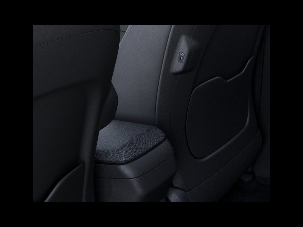 2026 Kia EV6 LIGHT LONG RANGE RWD