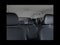 2026 Kia EV6 LIGHT LONG RANGE RWD