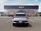 2026 Kia EV6 LIGHT LONG RANGE RWD