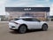 2026 Kia EV6 LIGHT LONG RANGE RWD
