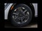 2026 Kia EV6 LIGHT LONG RANGE RWD
