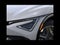 2026 Kia EV6 Light Long Range RWD