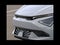 2026 Kia EV6 Light Long Range RWD