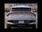 2026 Kia EV6 Light Long Range RWD