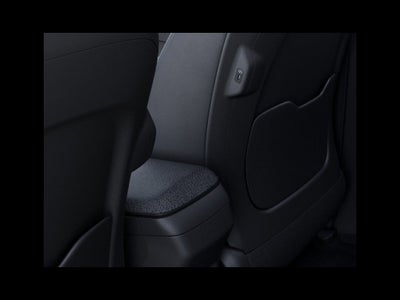 2026 Kia EV6 Light Long Range RWD