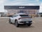 2026 Kia EV6 Light Long Range RWD