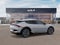 2026 Kia EV6 Light Long Range RWD