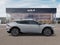 2026 Kia EV6 Light Long Range RWD
