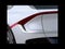 2026 Kia EV6 Wind