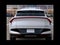 2026 Kia EV6 Wind