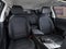 2026 Kia EV6 WIND RWD