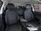 2026 Kia EV6 Wind