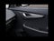 2026 Kia EV6 Wind