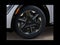 2026 Kia EV6 Wind