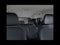 2026 Kia EV6 Light Long Range Sport Utility 4D