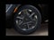 2026 Kia EV6 Light Long Range Sport Utility 4D