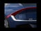 2026 Kia EV6 LIGHT LONG RANGE RWD
