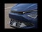 2026 Kia EV6 LIGHT LONG RANGE RWD