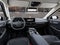 2026 Kia EV6 LIGHT LONG RANGE RWD
