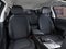 2026 Kia EV6 LIGHT LONG RANGE RWD