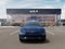 2026 Kia EV6 LIGHT LONG RANGE RWD