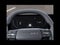 2026 Kia EV6 LIGHT LONG RANGE RWD