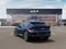 2026 Kia EV6 LIGHT LONG RANGE RWD