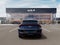 2026 Kia EV6 LIGHT LONG RANGE RWD