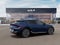 2026 Kia EV6 LIGHT LONG RANGE RWD