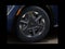 2026 Kia EV6 LIGHT LONG RANGE RWD