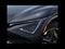 2026 Kia EV6 WIND RWD