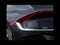 2026 Kia EV6 WIND RWD