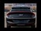 2026 Kia EV6 WIND RWD