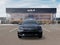 2026 Kia EV6 WIND RWD