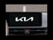 2026 Kia EV6 WIND RWD