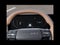 2026 Kia EV6 WIND RWD