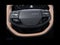 2026 Kia EV6 WIND RWD