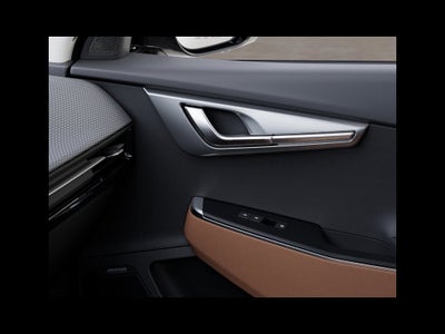2026 Kia EV6 WIND RWD