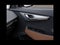 2026 Kia EV6 WIND RWD