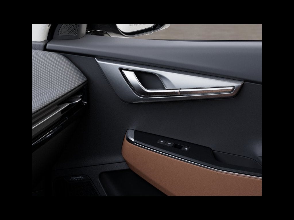 2026 Kia EV6 WIND RWD
