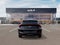 2026 Kia EV6 WIND RWD