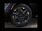 2026 Kia EV6 WIND RWD